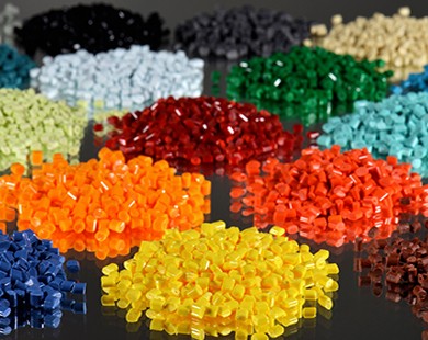 masterbatch-1 The Advantages of Plastic Master Batch for Your Business