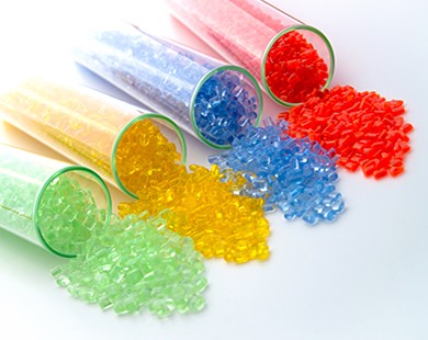 masterbatch-2 The Advantages of Plastic Master Batch for Your Business