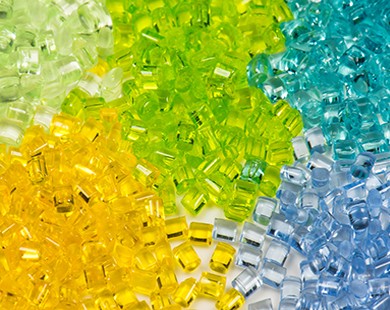 masterbatch-3 The Advantages of Plastic Master Batch for Your Business