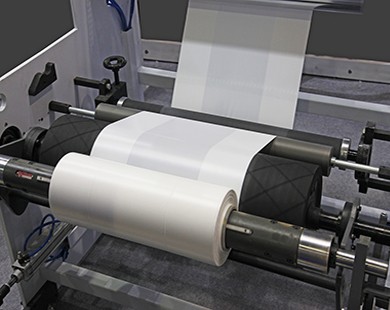 blown-film-3 Blown Film