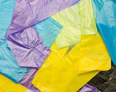 blow-film-1 Blown Film