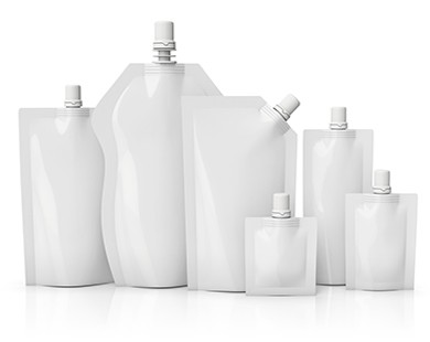 blown-film-2 Blown Film