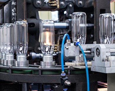 blow-moulding-1 BLOW MOLDING