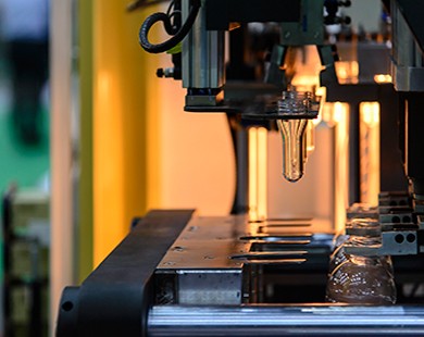 blow-moulding-3 BLOW MOLDING