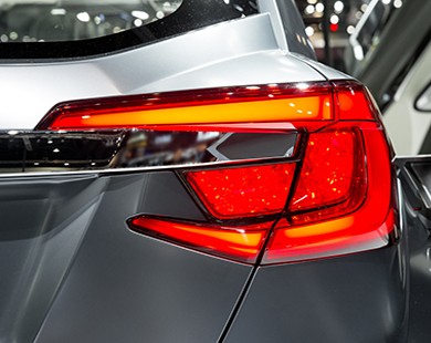 automotive-3 Automotive