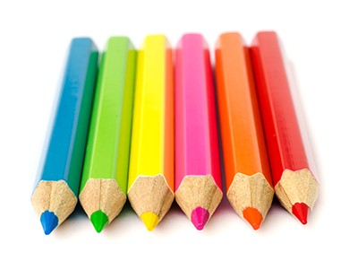 crayon-2 Crayon/Pencil
