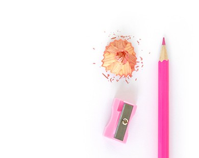 crayon-3 Crayon/Pencil