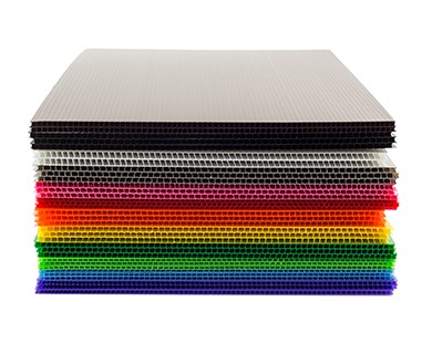 extrusion-2 Extruction