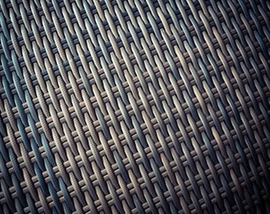 hdpe-rattan-2 HDPE Rattan