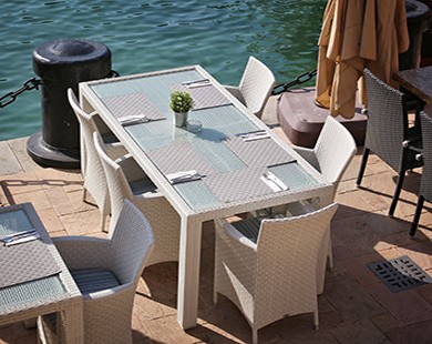 hdpe-rattan-3 HDPE Rattan