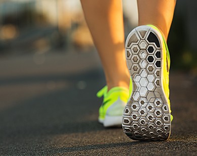 shoe-1 Wadah Makmur Kencana - Plastik