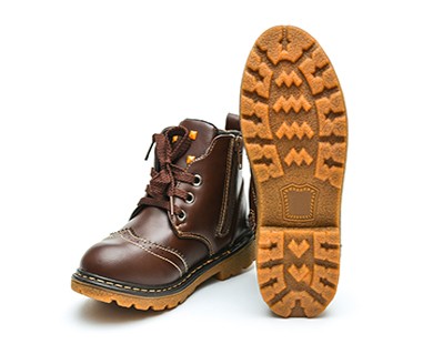 shoe-2 Wadah Makmur Kencana - Plastik