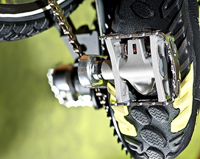 shoe-3 Wadah Makmur Kencana - Plastik