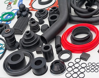 rubber-3 Madah Makmur Kencana | Rubber