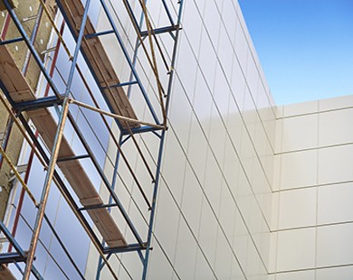 building-material-1 Building Materials