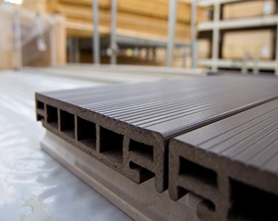 building-material-3 Building Materials