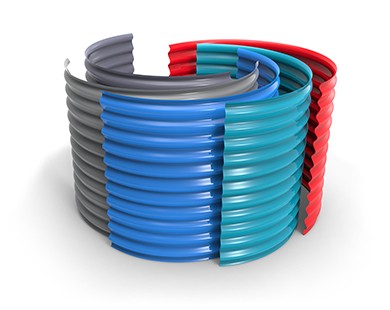 building-material-4 Building Materials