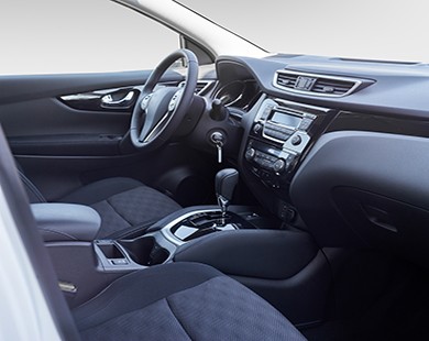 automotive-2 Automotive