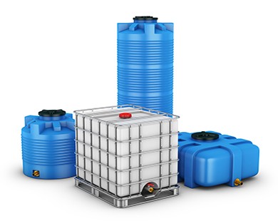 cistern-hdpe-3 Cistern HDPE