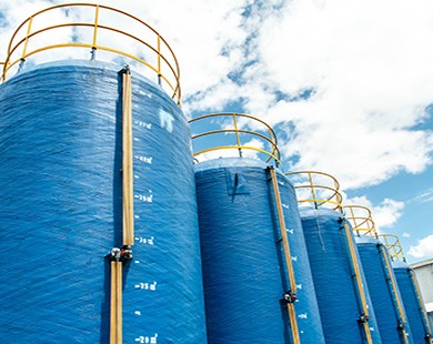 cistern-hdpe-2 Cistern HDPE