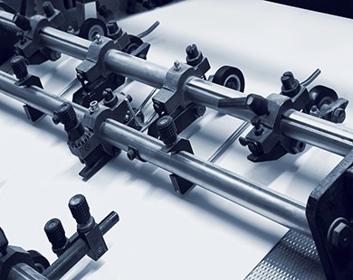 screen-2 Screen Printing Ink