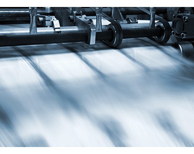 screen-3 Screen Painting Ink