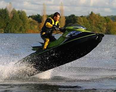 fiberglass-1 Fiberglass