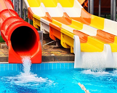 fiberglass-2 Fiberglass