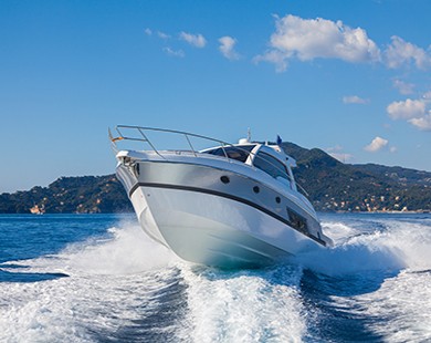 fiberglass-3 Fiberglass