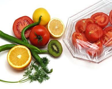 strech-1 Stretch Film