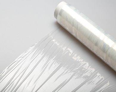 strech-2 Stretch Film