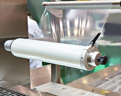 strech-3 Stretch Film