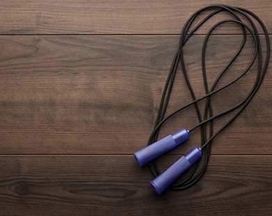 extrusion-1 Extruction