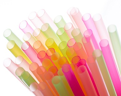 extrusion-3 Extruction