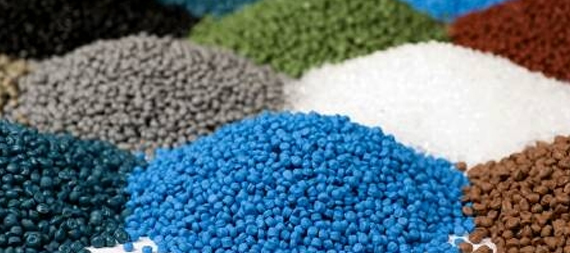 Additive Masterbatch